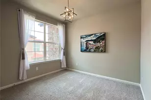8428 Galvani Trl, Littleton, CO 80129 - Photo 19