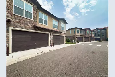 8428 Galvani Trail #B, Littleton, CO 80129 - Photo 23