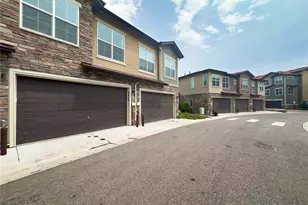 8428 Galvani Trl, Littleton, CO 80129 - Photo 23