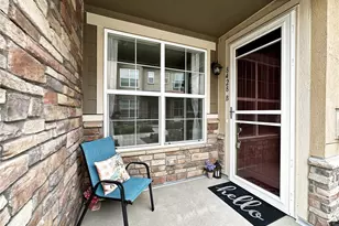 8428 Galvani Trl, Littleton, CO 80129 - Photo 3