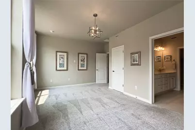 8428 Galvani Trail #B, Littleton, CO 80129 - Photo 15