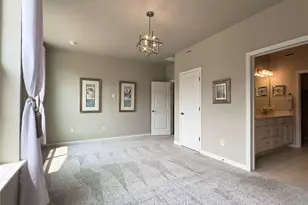 8428 Galvani Trl, Littleton, CO 80129 - Photo 15