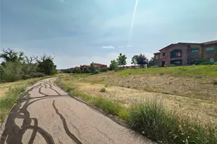 8428 Galvani Trl, Littleton, CO 80129 - Photo 27