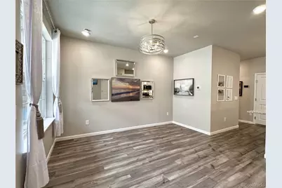 8428 Galvani Trail #B, Littleton, CO 80129 - Photo 5