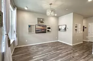 8428 Galvani Trl, Littleton, CO 80129 - Photo 5