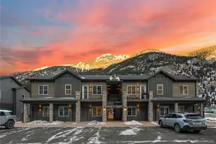 2115 Hummingbird Wy, Georgetown, CO 80444 - Photo 3