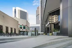 1891 Curtis Street, Denver, CO 80202 - Photo 47