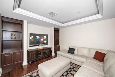 1891 Curtis Street #1607, Denver, CO 80202 - Photo 23