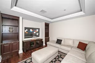 1891 Curtis Street, Denver, CO 80202 - Photo 23