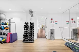 1891 Curtis Street, Denver, CO 80202 - Photo 43