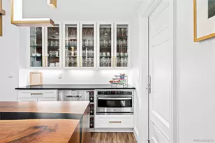 1891 Curtis Street, Denver, CO 80202 - Photo 41