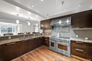 1891 Curtis Street, Denver, CO 80202 - Photo 13