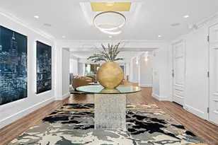 1891 Curtis Street, Denver, CO 80202 - Photo 33