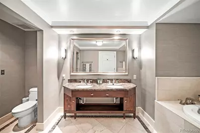 1891 Curtis Street #1607, Denver, CO 80202 - Photo 19