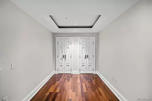 1891 Curtis Street, Denver, CO 80202 - Photo 33