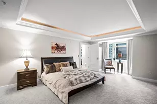 1891 Curtis Street, Denver, CO 80202 - Photo 17