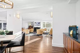 1891 Curtis Street, Denver, CO 80202 - Photo 35