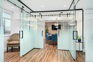 1891 Curtis Street, Denver, CO 80202 - Photo 37