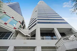 1891 Curtis Street, Denver, CO 80202 - Photo 45