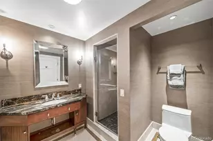 1891 Curtis Street, Denver, CO 80202 - Photo 27