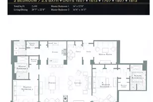 1891 Curtis Street, Denver, CO 80202 - Photo 35