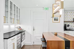 1891 Curtis Street, Denver, CO 80202 - Photo 43