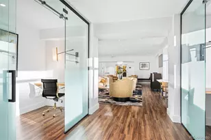 1891 Curtis Street, Denver, CO 80202 - Photo 41