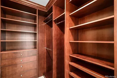 1891 Curtis Street #1607, Denver, CO 80202 - Photo 21