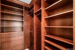 1891 Curtis Street, Denver, CO 80202 - Photo 21