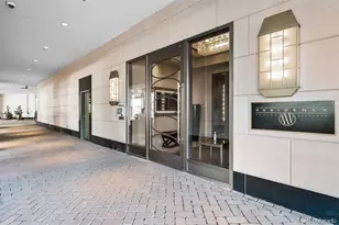 1891 Curtis Street, Denver, CO 80202 - Photo 3