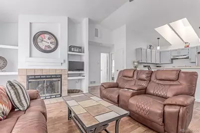 2675 S Deframe Circle, Lakewood, CO 80228 - Photo 5