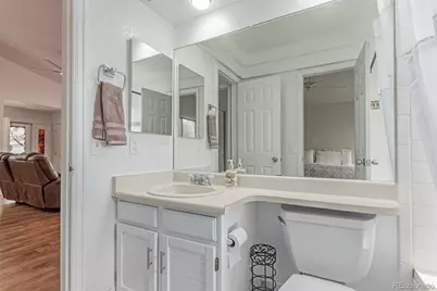 2675 S Deframe Circle, Lakewood, CO 80228 - Photo 15