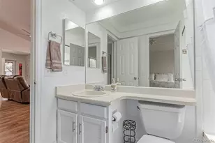 2675 S Deframe Cir, Lakewood, CO 80228 - Photo 15