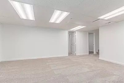 2675 S Deframe Circle, Lakewood, CO 80228 - Photo 19