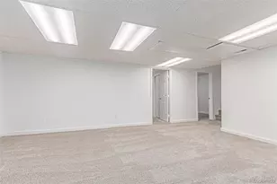 2675 S Deframe Cir, Lakewood, CO 80228 - Photo 19