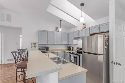 2675 S Deframe Circle, Lakewood, CO 80228 - Photo 9