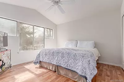 2675 S Deframe Circle, Lakewood, CO 80228 - Photo 13