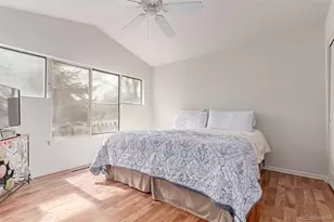 2675 S Deframe Cir, Lakewood, CO 80228 - Photo 13