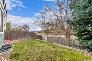 2675 S Deframe Cir, Lakewood, CO 80228 - Photo 27