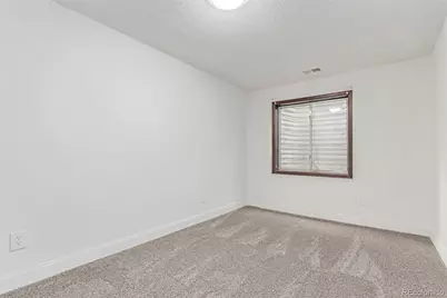 2675 S Deframe Circle, Lakewood, CO 80228 - Photo 21