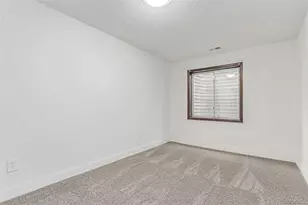 2675 S Deframe Cir, Lakewood, CO 80228 - Photo 21