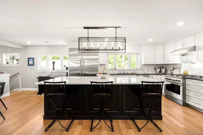 600 N High Street, Denver, CO 80218 - Photo 13