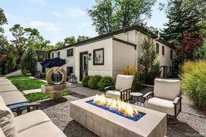 600 N High Street, Denver, CO 80218 - Photo 41