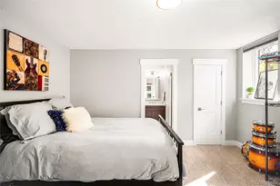 600 N High St, Denver, CO 80218 - Photo 33