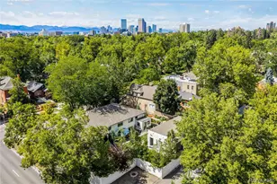 600 N High St, Denver, CO 80218 - Photo 49