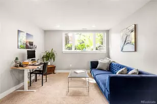 600 N High St, Denver, CO 80218 - Photo 31