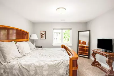 600 N High Street, Denver, CO 80218 - Photo 25