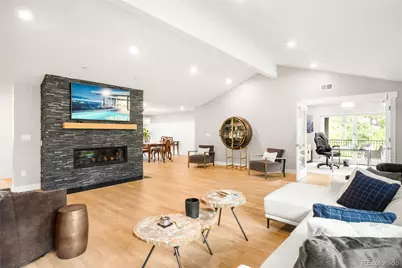 600 N High Street, Denver, CO 80218 - Photo 7