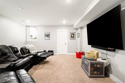 600 N High Street, Denver, CO 80218 - Photo 35