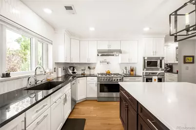 600 N High Street, Denver, CO 80218 - Photo 15